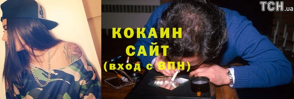 прущий лед Алексеевка