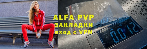 круглые Абаза